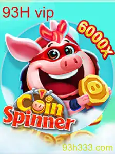 CoinSpinner