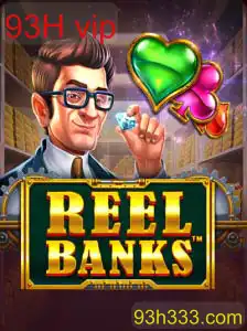 ReelBanks